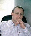 Pierre 52 ans Lyon France
