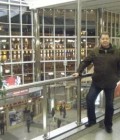 Serge 65 ans  France