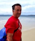 Frédéric 61 ans Rocbaron France