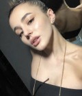 Виктория 23 ans Харьков  Ukraine