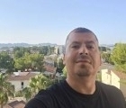 Remo 43 лет Klingnau Швейцария