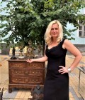 Oksana 48 years Kiev Ukraine