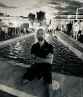 Edgar 42 лет Dortmund Германия