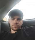Женя 20 лет Кобрин Беларусь