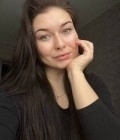 Nata 33 Jahre Melitopol Ukraine