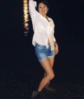 Gulnara 56 ans Stavropol Russie