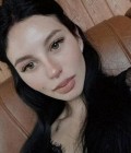 Диана 19 years Київ Ukraine