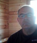 Denis 67 лет Maizieres Les Vic Франция