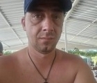 Matthias 36 ans Trier Allemagne