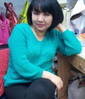 Asya 64 ans Almati Kazakhstan