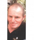 Jean Michel 62 лет Bievre Бельгия