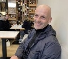 Jean luc 61 ans Salon De Provence  France