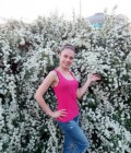 Natalie 37 ans Сумы Ukraine