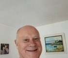 Jean claude 76 ans La Rochelle France