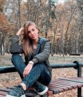 Kateryna 35 ans Boyarka Ukraine