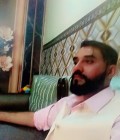 Amanat 34 лет Dubai  ОАЭ