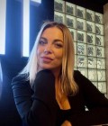 Kateryna 36 Jahre Kiev Ukraine