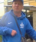 Иван 45 лет муром Россия