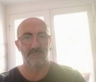 Jean-Yves 58 ans Chauvigny France
