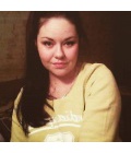 Olya 36 ans лида Biélorussie