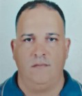 Youssef 57 ans Grand Casablanca Maroc