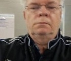 Didier 62 ans Vitry-sur-seine France