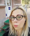 Oksana 55 ans Саратов Russie