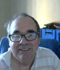 Jean pierre 63 ans Moncontour France