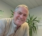 Sake 55 лет Liège Бельгия