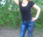 Kristall 46 Jahre  Алматы  Kasachstan