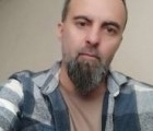 Wisaam 38 ans Kayseri Turquie