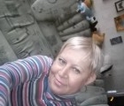 Алена 54 ans Красноярск Russie
