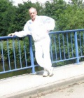Patrick 65 ans Ougree Belgique