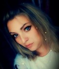 Анна 37 ans Стаханов Russie