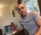 Alexander 45 ans Sandnes Norvège