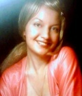 Victoria 53 ans Krasnodar Russie