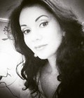 Leisan 43 ans Ufa Russie