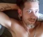Nicolas 35 лет Bordeaux Франция