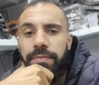 Youcef 28 лет Oran Алжир