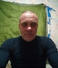 Ваван 49 лет Краматорськ Украина