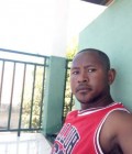 Pascal 35 ans Morondava Andorre