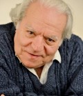 Jacques 80 ans Huy Belgique