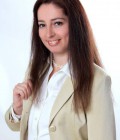 Victoria 47 ans Vinnitsa Ukraine
