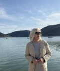 Виктория 58 ans Краснодар Russie