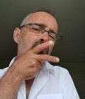 Philippe 54 ans Pau  France