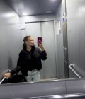 Ирина 22 years Киев Ukraine
