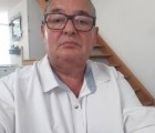 Michel 62 ans Vorey France