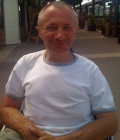 Chris 60 лет Dunkerque Франция