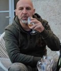 Philip 55 лет Cholet  Франция