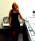 Olga 53 ans Dolgoprudniy Russie
